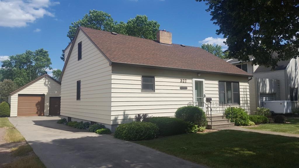 Reiner Real Estate All Listings